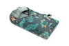 Пелена Paradise Emerald 90X90 - Пелени - Sensillo - BebeMama