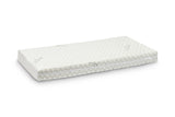 Матрак Flexible 120X60 (11 См) - Матраци - Sensillo - BebeMama