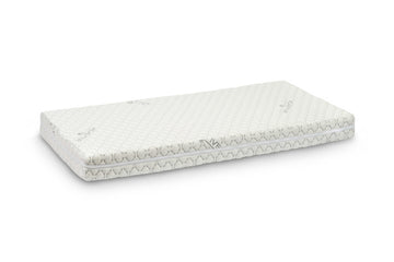 Матрак Flexible 120X60 (11 См) - Матраци - Sensillo - BebeMama