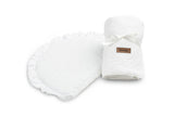 Set elegant de cărucior 