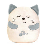 Мека Играчка Котка Chicco - Меки Играчки - Chicco - BebeMama