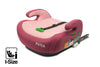 Столче За Кола Puma I-Размер 15-36Кг Isofix Dirty Pinkcaretero - Група 2/3 (15-36Кг) - Caretero - BebeMama