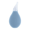 Aspirator nazal Physioclean