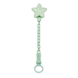 Верига С Клипс Star Pacific - Залъгалки - Chicco - BebeMama