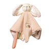 Одеяло За Гушкане Baby Bunny - Одеяла - Babyono - BebeMama