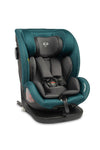 Столче За Кола Securo I-Размер 0-36Кг Emerald Caretero - Група 0+/1/2/3 (0-36Кг) - Caretero - BebeMama