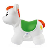 Конче За Скачане Rodeo Chicco - Коли И Кончета За Яздене - Chicco - BebeMama