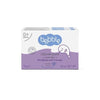 Săpun pentru copii cu lavandă 75g Bebble Bebble 