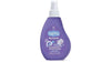 Balsam de păr 150 ml Bebble Bebble 