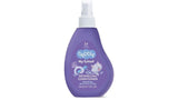 Balsam de păr 150 ml Bebble Bebble 