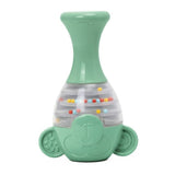 Маймуни Маракаси - Играчки За Бебета - Chicco Toys - BebeMama