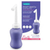 Gel de duș postpartum 360 ml