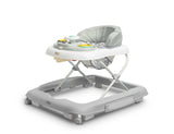 Проходилка Timon Grey Caretero Toyz