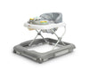 Проходилка Timon Graphite Caretero Toyz