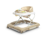Проходилка Timon Beige Caretero Toyz