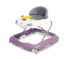 Проходилка Cario PurpleCaretero Toyz