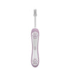 Четка За Зъби Lilac 6-36M Chicco