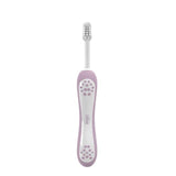 Четка За Зъби Lilac 6-36M Chicco