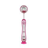 Четка За Зъби Hippo 3-6Г. Chicco