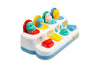 Caretero Toyz