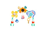 Образователна Играчка За Количка Ocean Caretero Toyz