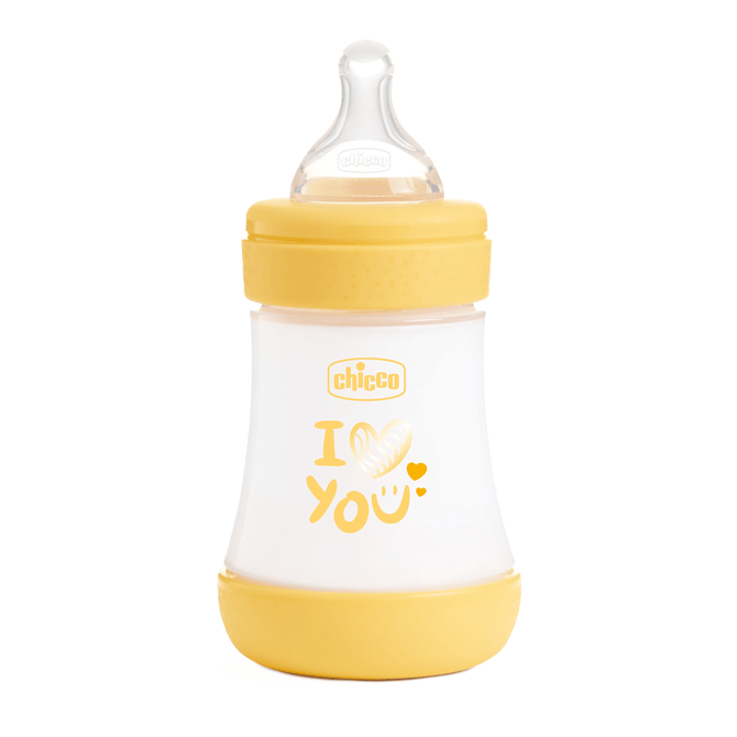 Bidon Perfect5 150ml Slow Unisex Chicco 