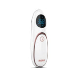 Безконтактен Термометър Neno Medic T06 Neno
