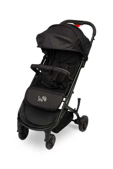 Количка Sfera Black