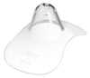 Protecție mamelon mică Philips Avent 