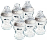 Kit de început pentru nou-născuți Tommee Tippee Tommee Tippee