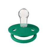 Силиконова ЗалъгалкаEvergreen 0-36 De Lux Bibs