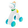 Calul Push &amp; Go Chicco