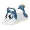 Panda Ride On 3В1 Chicco