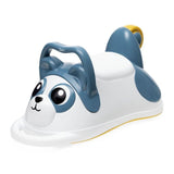 Panda Ride On 3В1 Chicco