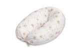 Възглавница За БременниXl Dandelions Beige