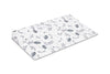 Калъфка ЗаАнтирефлуксна Възглавница 38X60 Grey Bundle