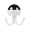 proiectorului U Octopus Gio-170.