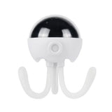 proiectorului U Octopus Gio-170.
