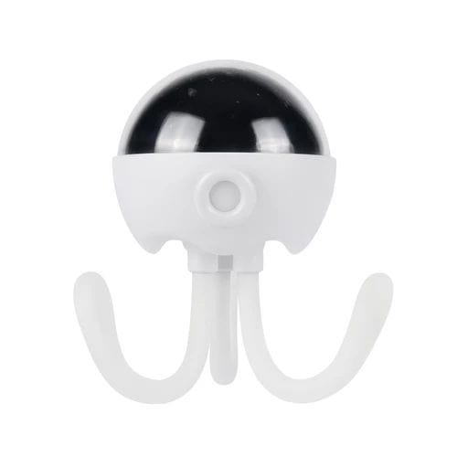 proiectorului U Octopus Gio-170.