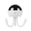 proiectorului U Octopus Gio-170.