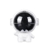 Proiector N Astronaut Gio-175