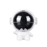 Proiector N Astronaut Gio-175