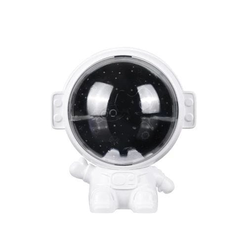Proiector N Astronaut Gio-175