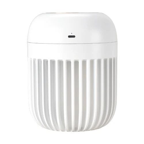 . Umidificator de aer Gio-190 Alb