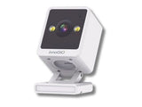 Cameră Inocube Gio-250