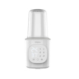 Încălzitor și sterilizator electronic Babyono