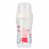 Шише За Хранене Peppa 260MlNuk