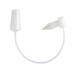 Aspirator nazal Smarkacz Controly 