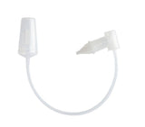 Aspirator nazal Smarkacz Controly 