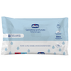 Мокри Кърпички 72 Бр. 0+ Chicco